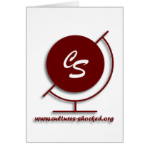 CS CARDS