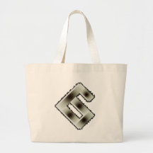 CS Classic Bag