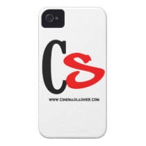 CS iPhone 4/4s Case Iphone 4 Covers