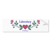 CS Laboratory