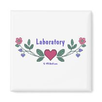 CS Laboratory