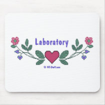 CS Laboratory