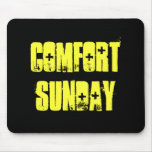 CS Mouse Pad