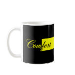 CS Mug!