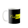 CS Mug!