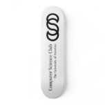 CSC Skateboard