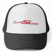 CSiLogoRedSilver.gif Mesh Hats
