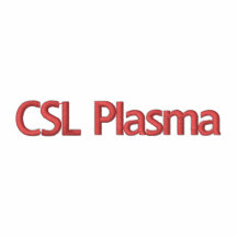 CSL Plasma Classic Polo