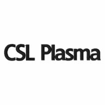 CSL Plasma Embroidered Shirt