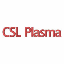 CSL Plasma Polo Shirt