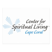 CSLCC CARTE POSTALE
