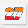 CSREP27 MOUSEPADS