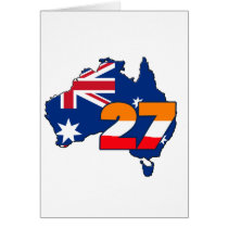 CSREP27austrailianew Cards