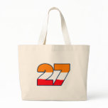 CSREP27new Canvas Bags