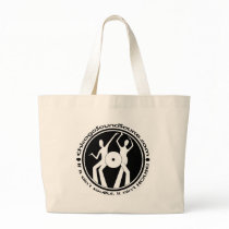 CSS 2007 A CANVAS BAG