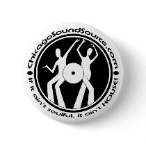 CSS 2007 A BUTTONS