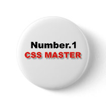 css pinback button