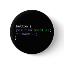 CSS PINBACK BUTTONS