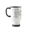 CSS IE hacks mugs