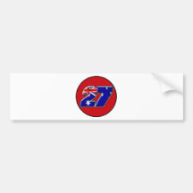 CSThundercats27 Autocollants Pour Voiture