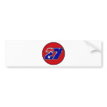 CSThundercats27 Bumper Stickers