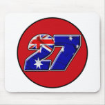 CSThundercats27 mousepads