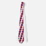CSThundercats27 Ties