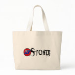 CSthundercats Tote Bag