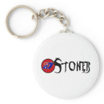 CSthundercats Keychains