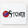 CSthundercats Mousepad