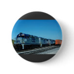 CSX, EMD BUTTONS