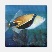 CT 2008 Chen 1025 high Refrigerator Magnets