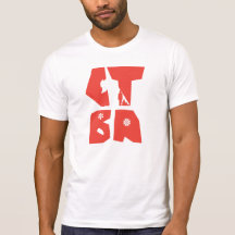 CTBA TSHIRTS
