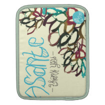 CTC International - Asante ipad sleeves