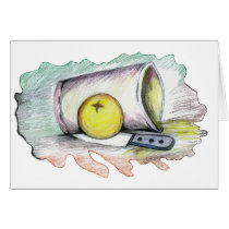 CTC International cards