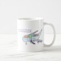 CTC International mugs