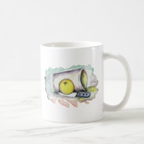 CTC International mugs