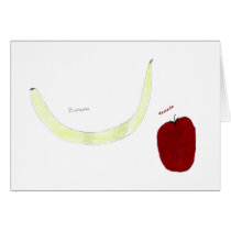 CTC International cards