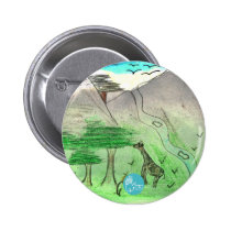 CTC International - Landscape buttons