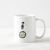 CTC International mugs
