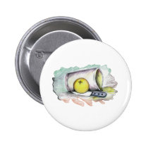 CTC International buttons