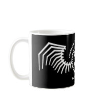 ctd mug