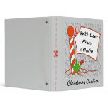 Cthulhu Christmas