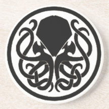 Cthulhu Coaster