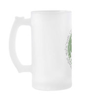 Cthulhu Mugs