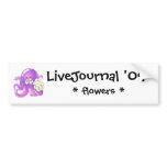 cthulupus, LiveJournal '09