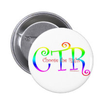 CTR BUTTON