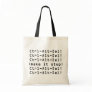 Ctrl-Alt-Del Bags