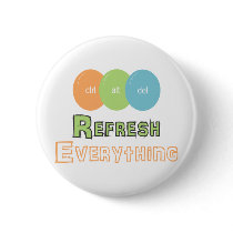 ctrl alt del Refresh Everything