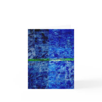 CTRL-ALT-DELETE Notecard